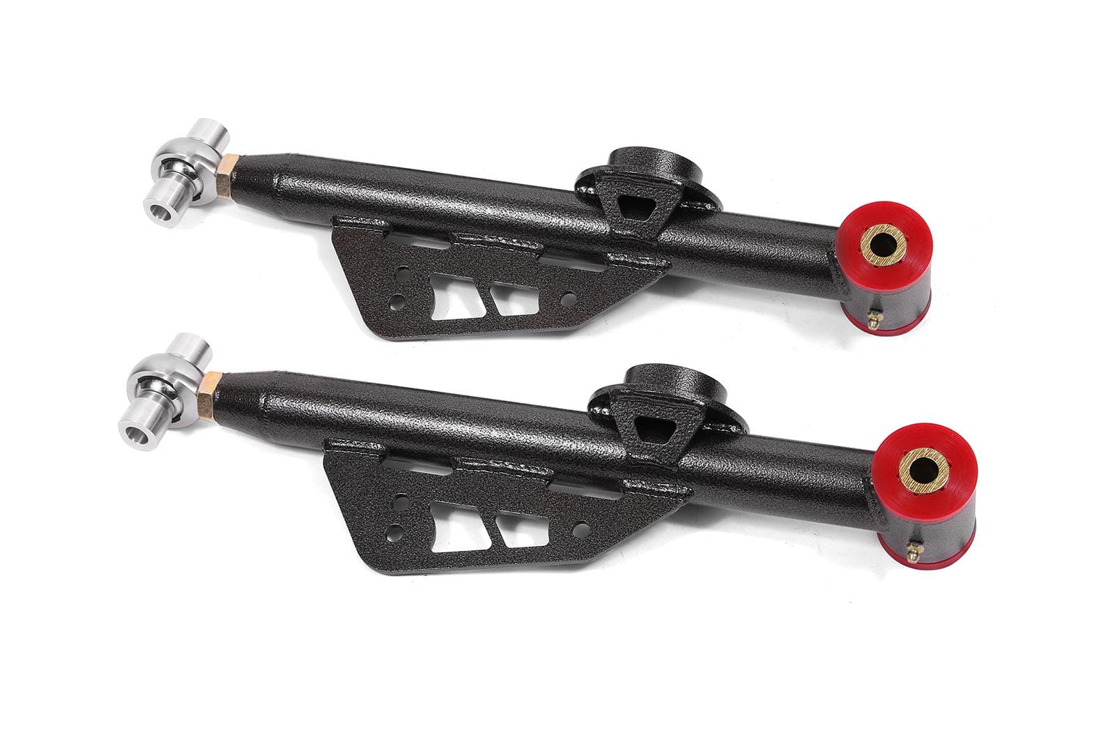 BMR Suspension Lower Control Arms for 1999-2004 Ford Mustang (SN-95/New Edge)