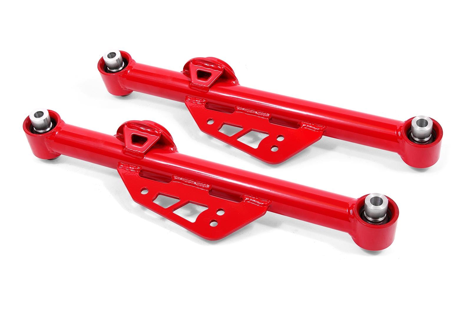 BMR Suspension Lower Control Arms for 1999-2004 Ford Mustang (SN-95/New Edge)