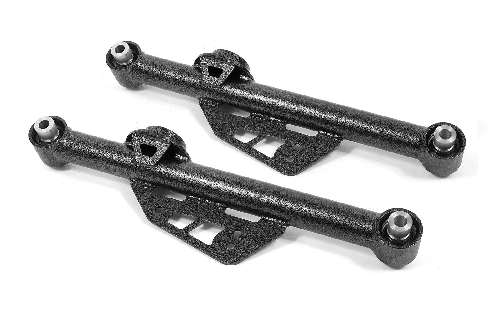 BMR Suspension Lower Control Arms for 1999-2004 Ford Mustang (SN-95/New Edge)