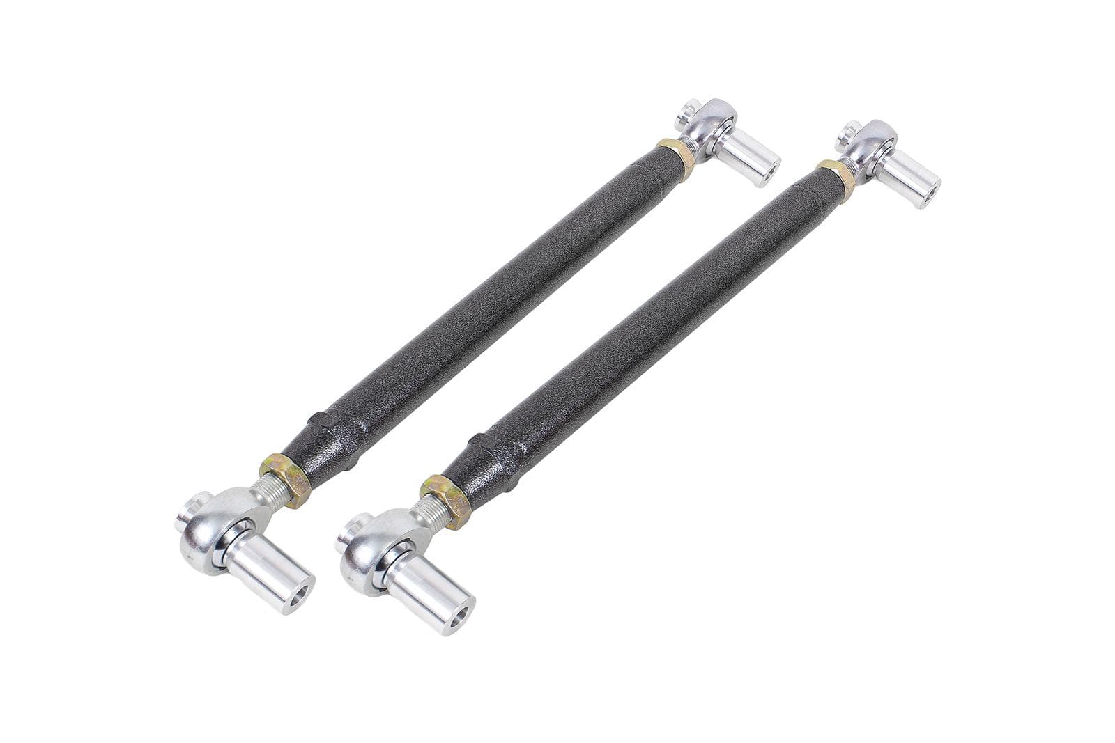 BMR Suspension Lower Control Arms for 1999-2004 Ford Mustang (SN-95/New Edge)