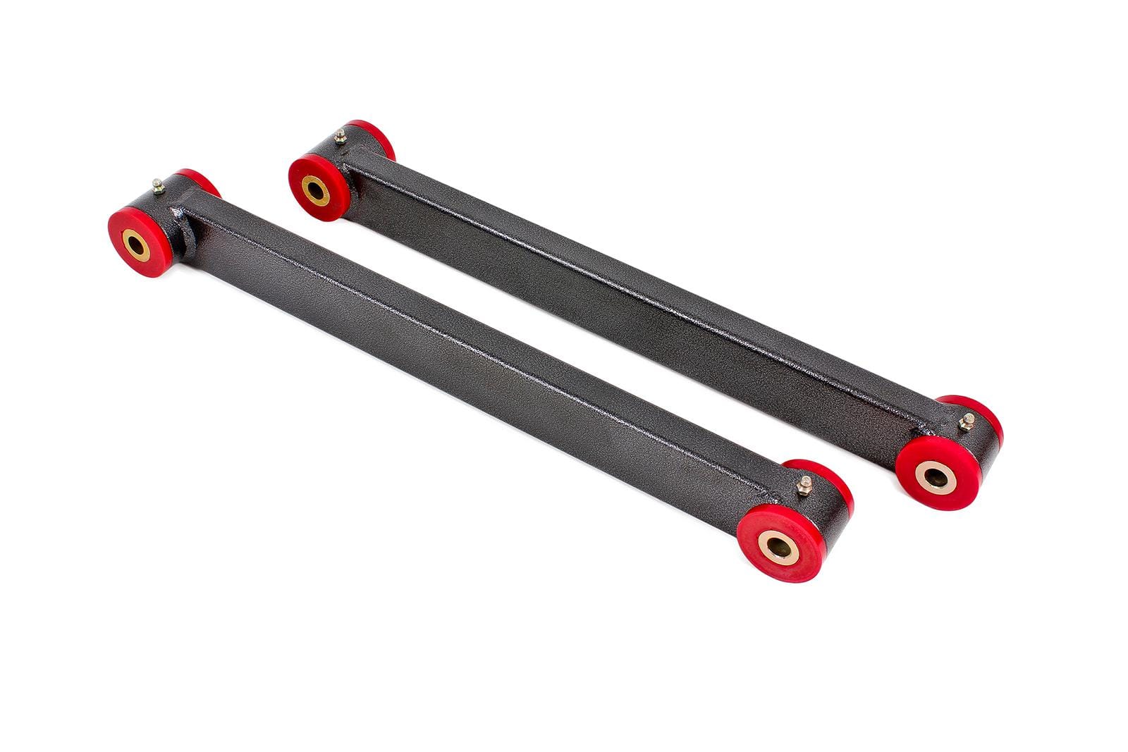 BMR Suspension Lower Control Arms for 2005-2014 Ford Mustang (S197)