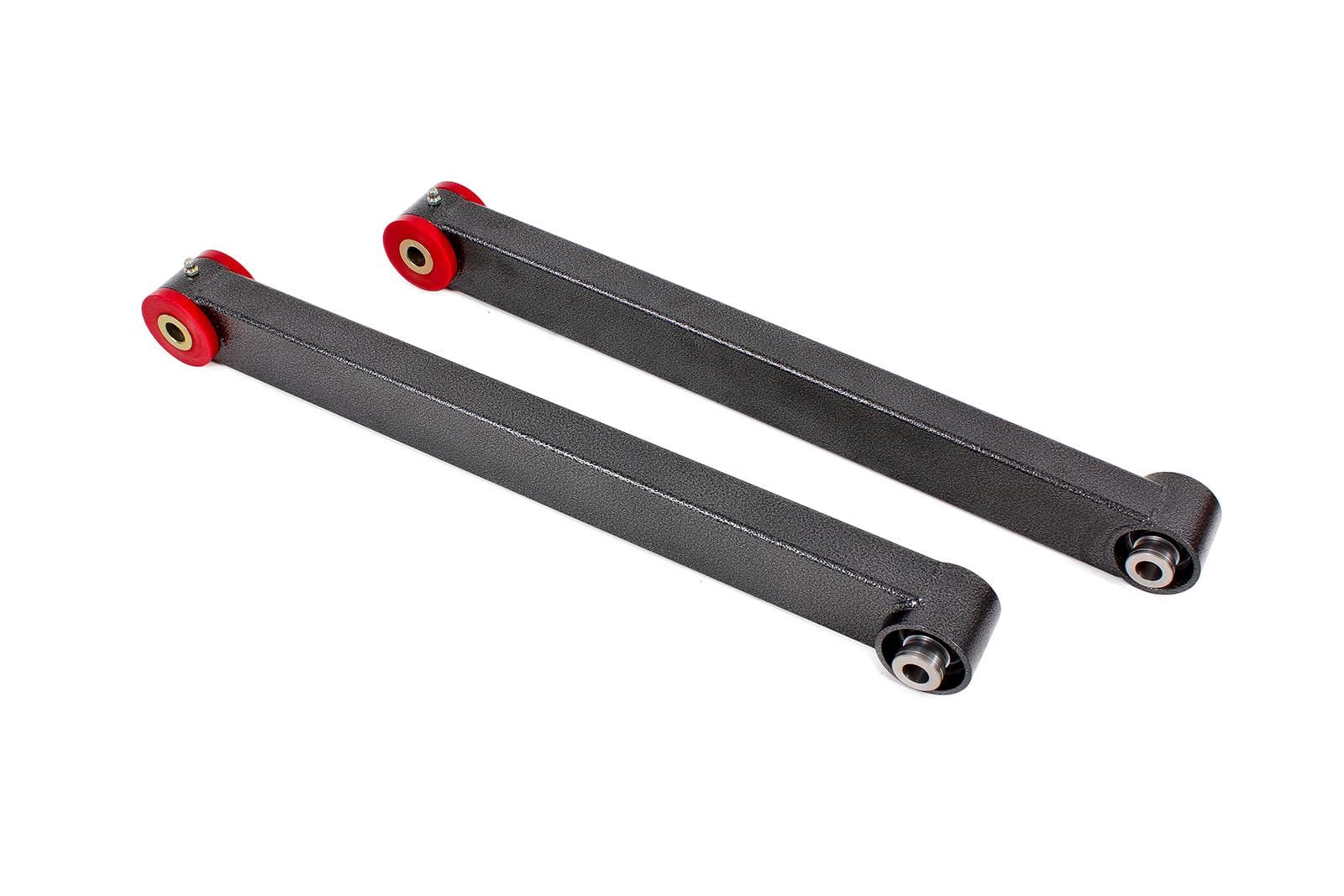 BMR Suspension Lower Control Arms for 2005-2014 Ford Mustang (S197)