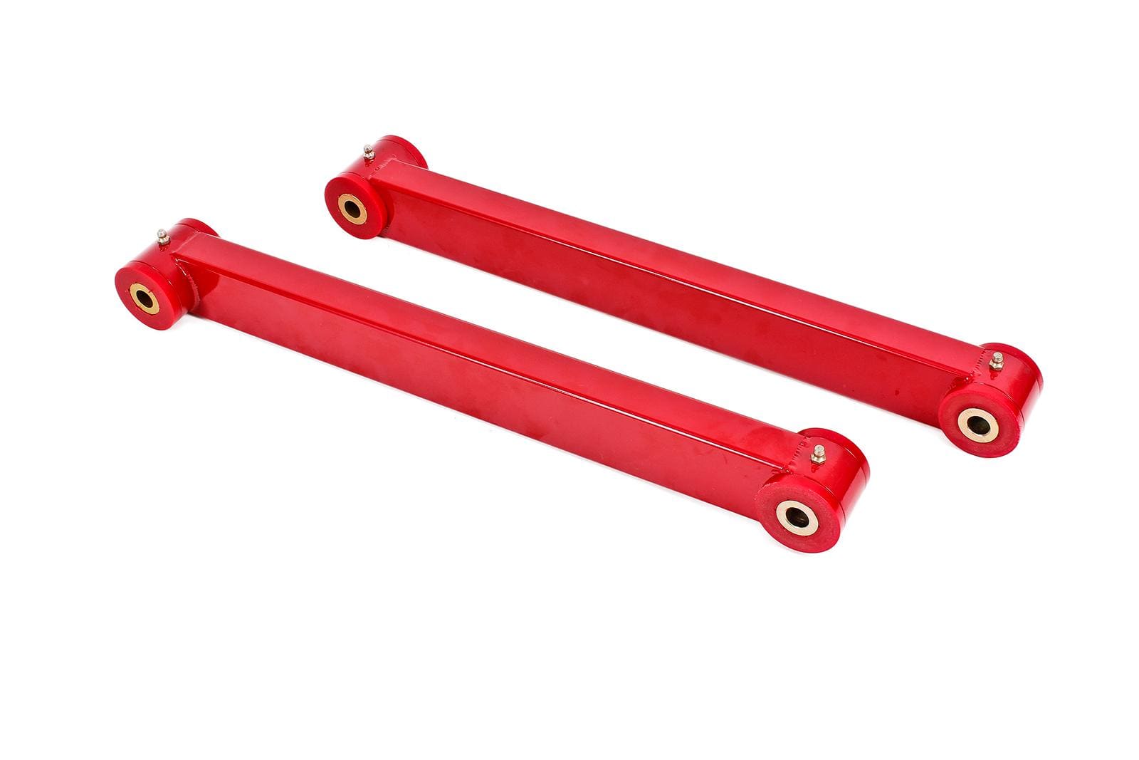 BMR Suspension Lower Control Arms for 2005-2014 Ford Mustang (S197)