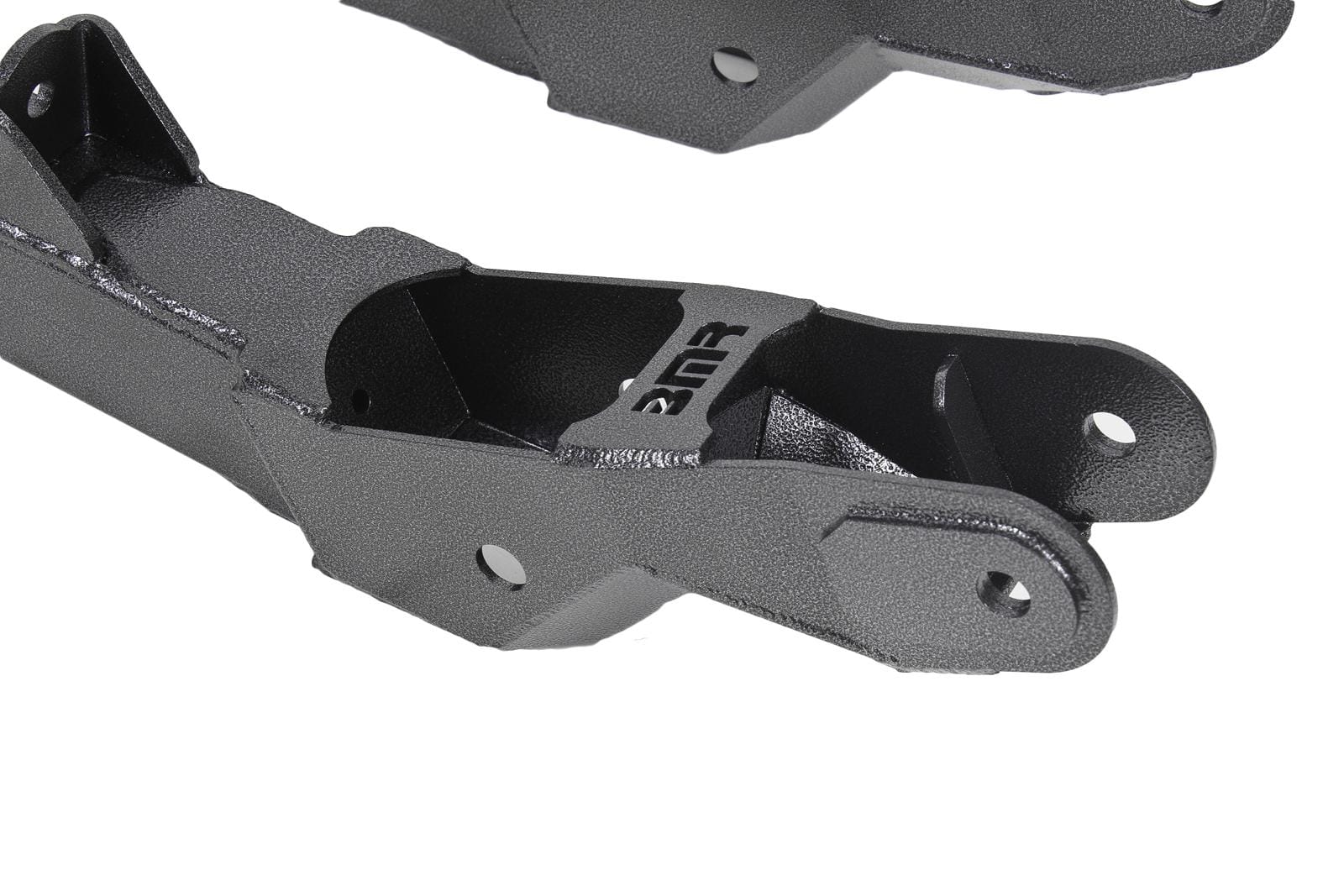 BMR Suspension Lower Control Arms for 2010-2015 Chevrolet Camaro (5th Gen)