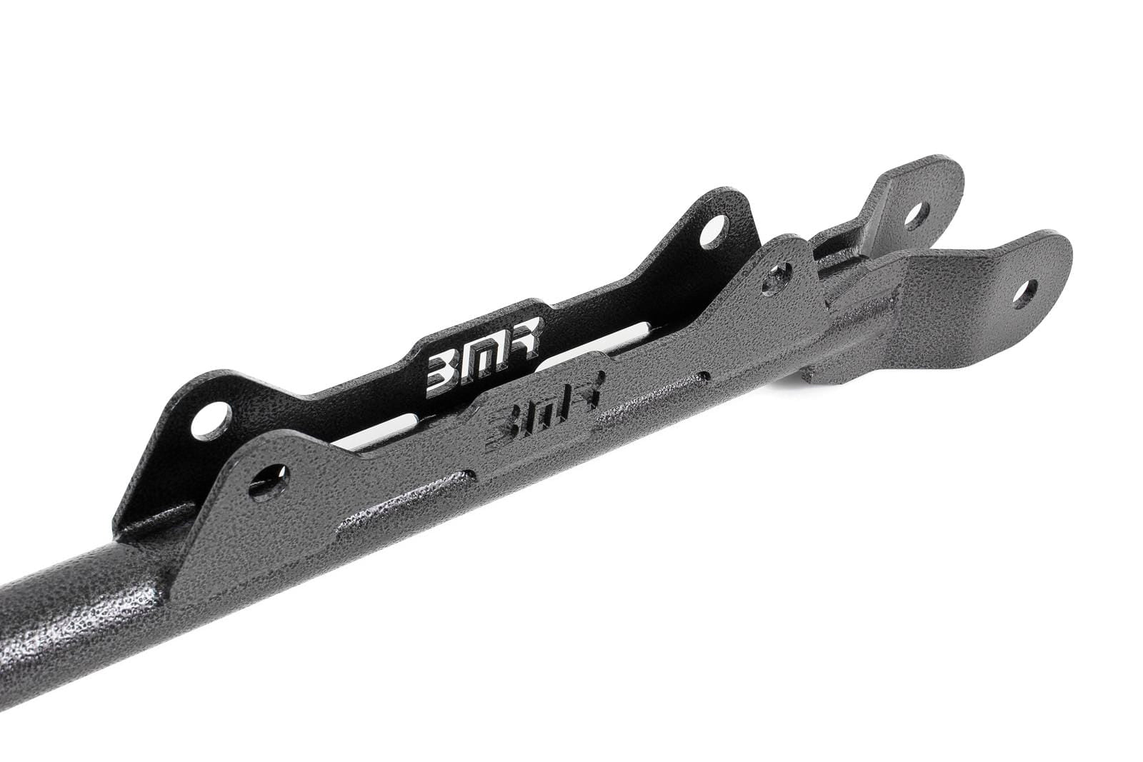 BMR Suspension Lower Control Arms for 2010-2015 Chevrolet Camaro (5th Gen)