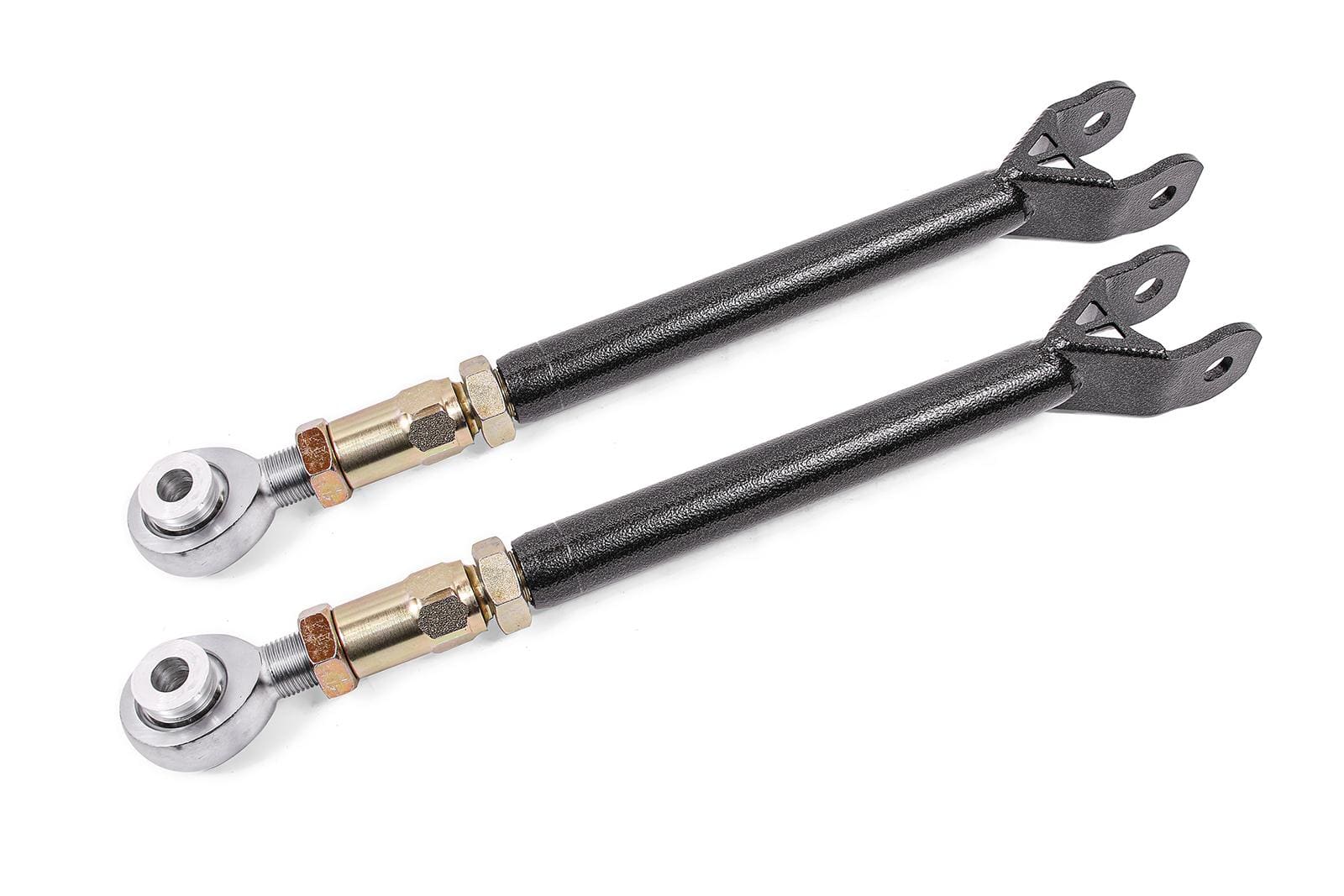 BMR Suspension Lower Trailing Arms for 2006-2023 Dodge Charger