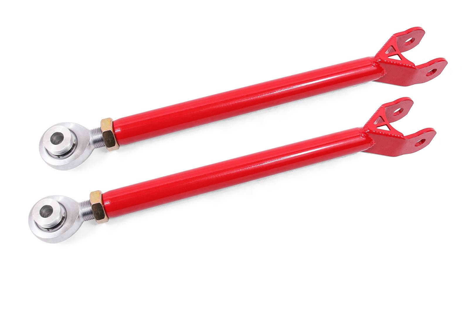 BMR Suspension Lower Trailing Arms for 2006-2023 Dodge Charger