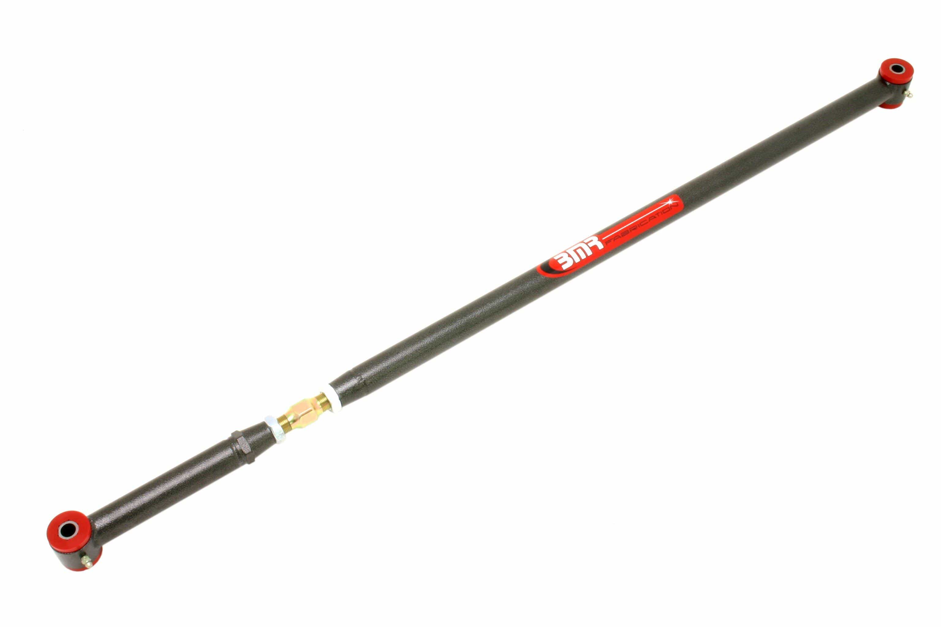 BMR Suspension Panhard Rod for 1993-2002 Chevrolet Camaro (4th Gen)