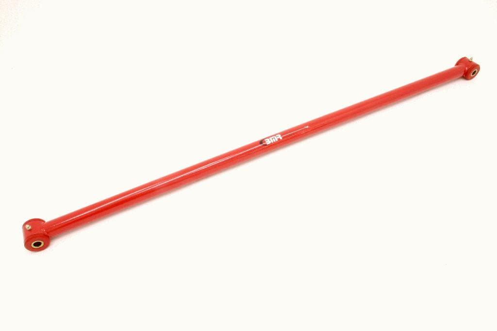 BMR Suspension Panhard Rod for 1993-2002 Chevrolet Camaro (4th Gen)