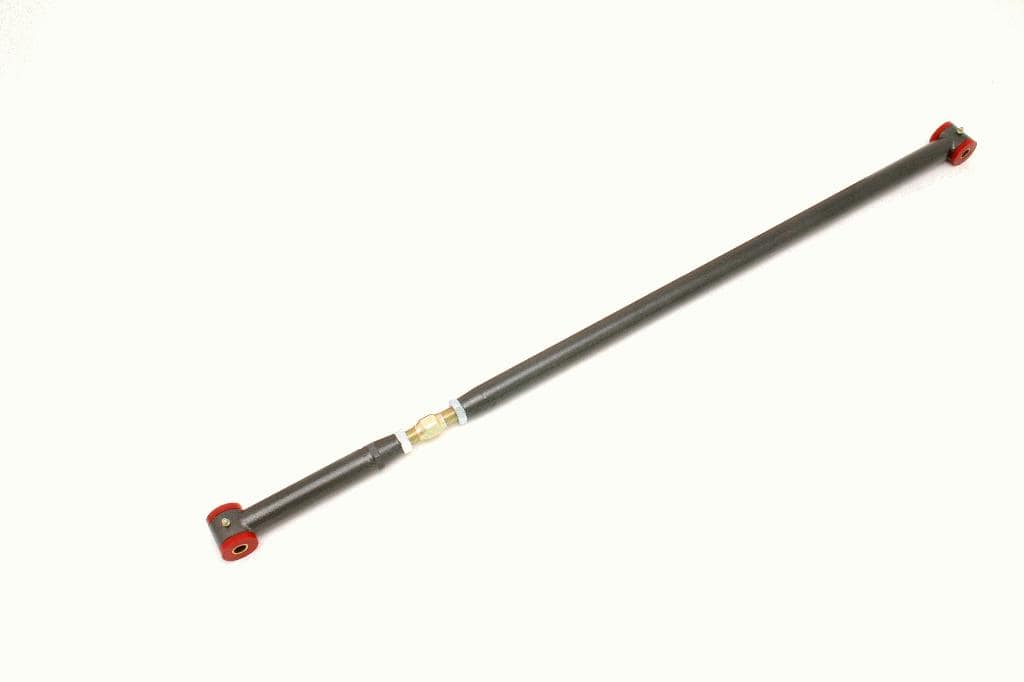 BMR Suspension Panhard Rod for 1993-2002 Pontiac Firebird (4th Gen)