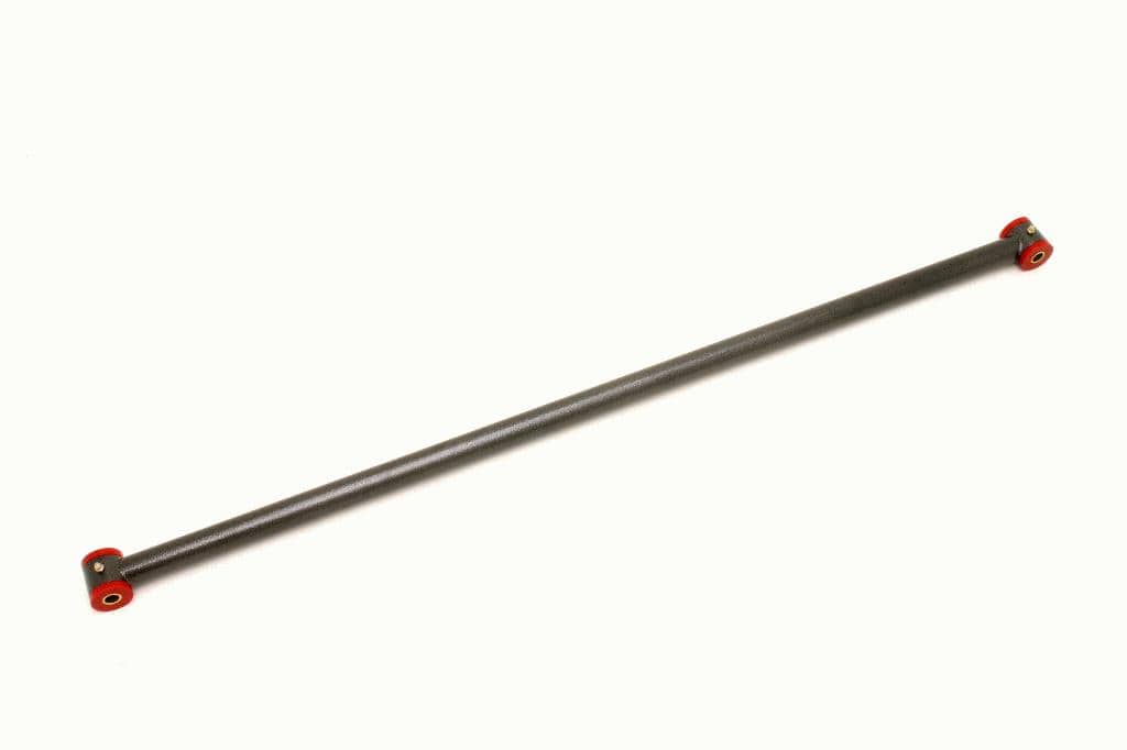 BMR Suspension Panhard Rod for 1993-2002 Pontiac Firebird (4th Gen)
