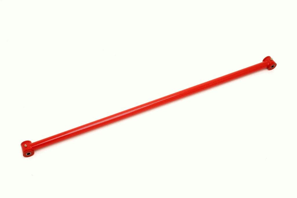 BMR Suspension Panhard Rod for 1993-2002 Pontiac Firebird (4th Gen)
