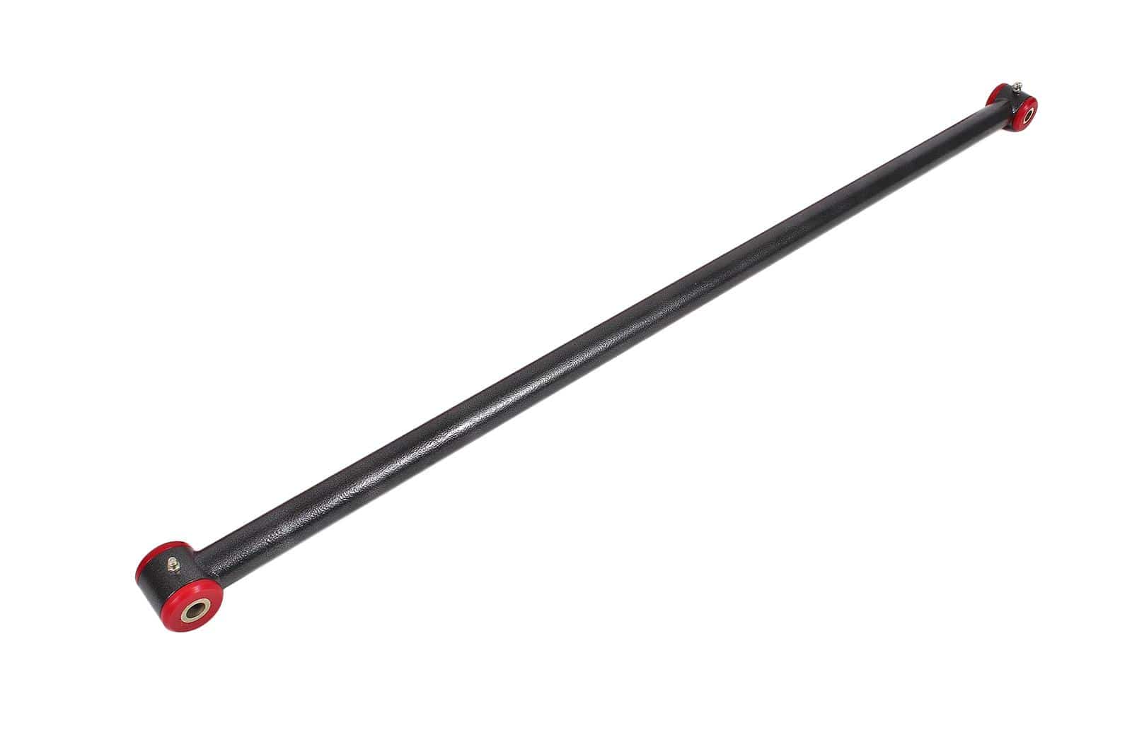 BMR Suspension Panhard Rod (Non-Adjustable) for 2005-2014 Ford Mustang (S197)
