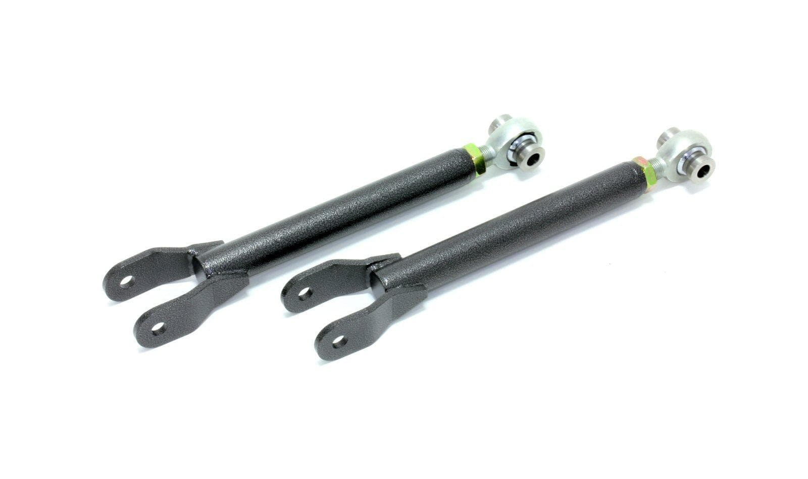 BMR Suspension Rear Trailing Arms for 2010-2015 Chevrolet Camaro (5th Gen)