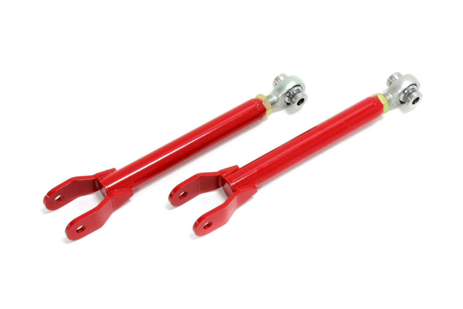 BMR Suspension Rear Trailing Arms for 2010-2015 Chevrolet Camaro (5th Gen)