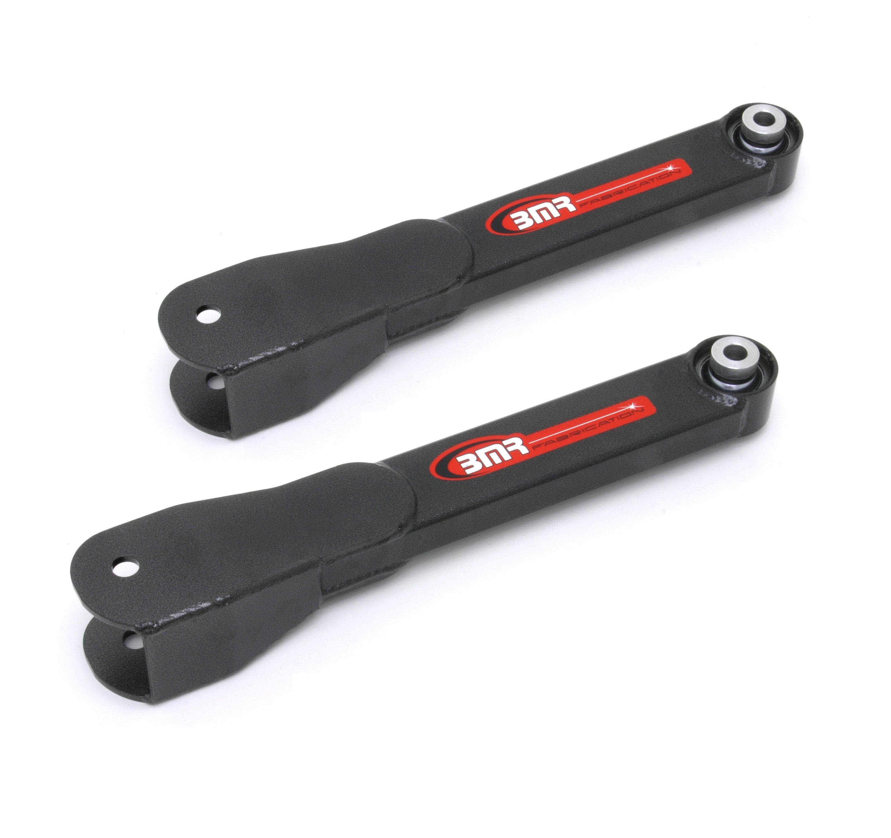 BMR Suspension Rear Trailing Arms for 2010-2015 Chevrolet Camaro (5th Gen)