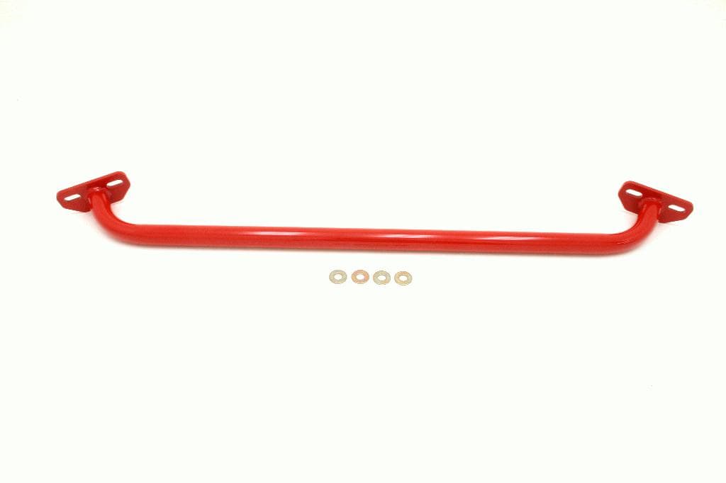 BMR Suspension Shock Tower Brace for 1993-2002 Pontiac Firebird (4th Gen)