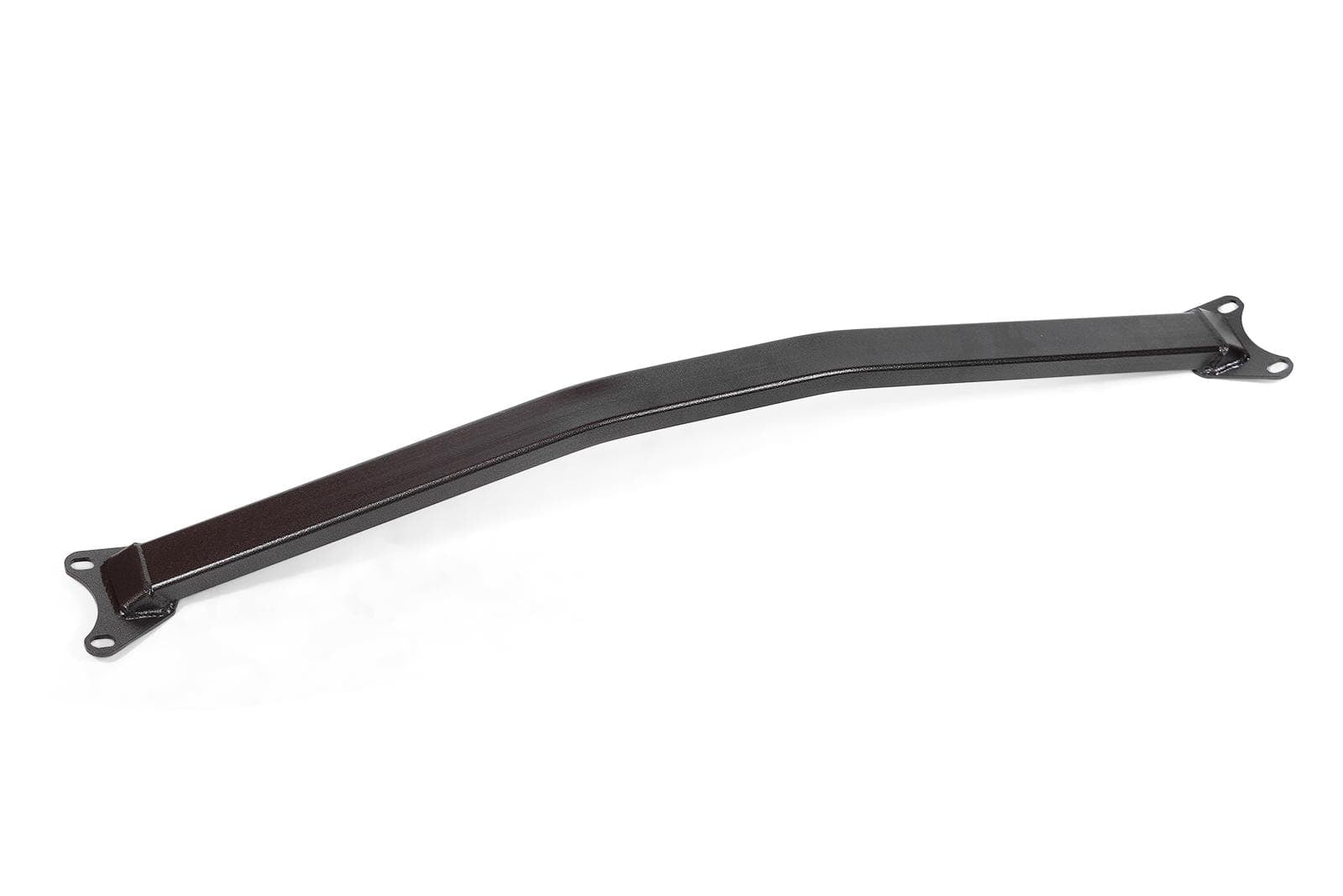 BMR Suspension Strut Tower Brace for 2005-2014 Ford Mustang (S197)