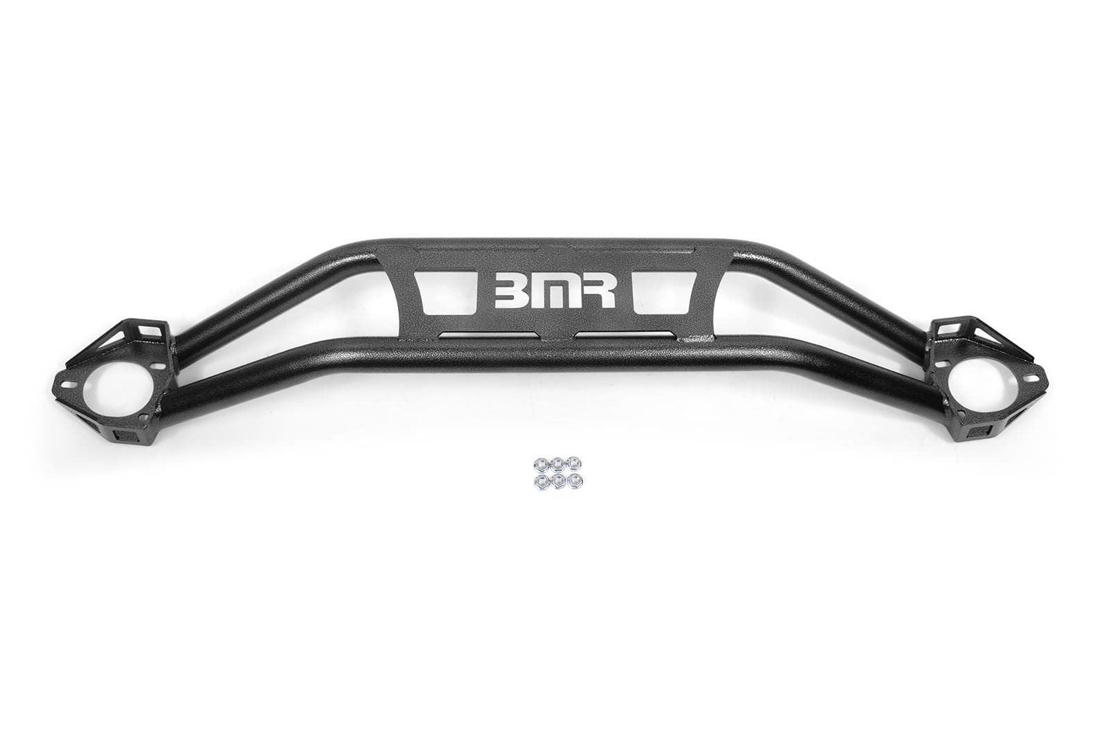BMR Suspension Strut Tower Brace for 2008-2023 Dodge Challenger