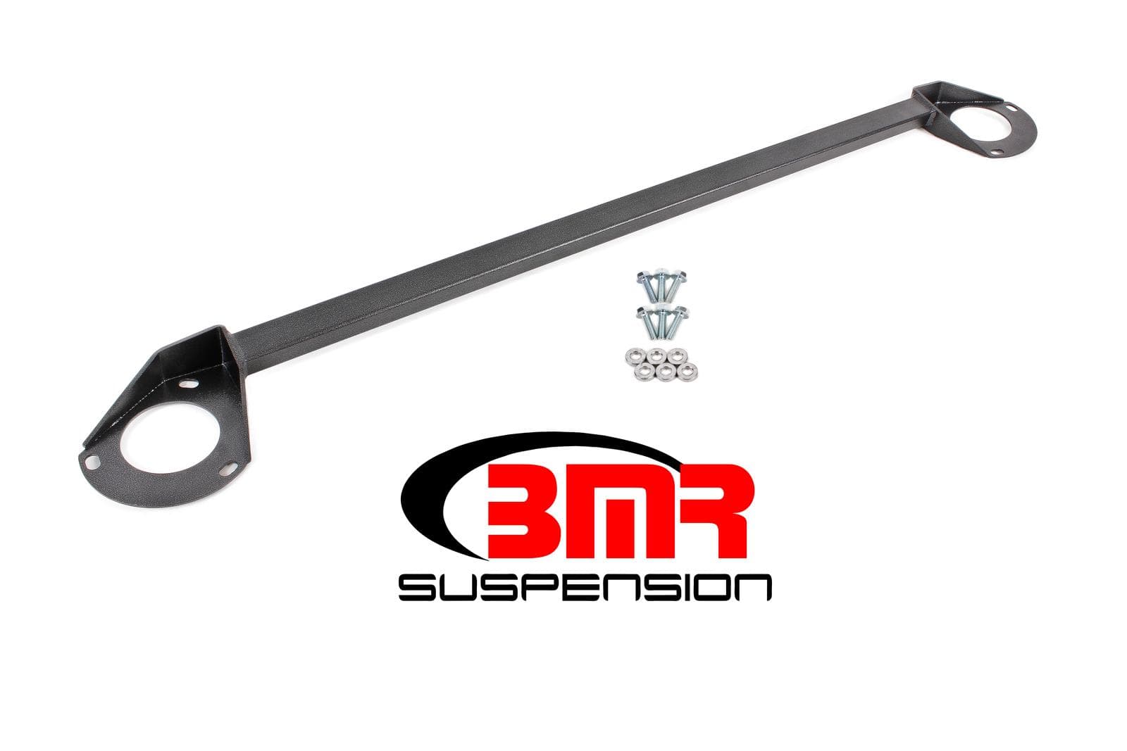 BMR Suspension Strut Tower Brace for 2016-2024 Chevrolet Camaro (6th Gen)