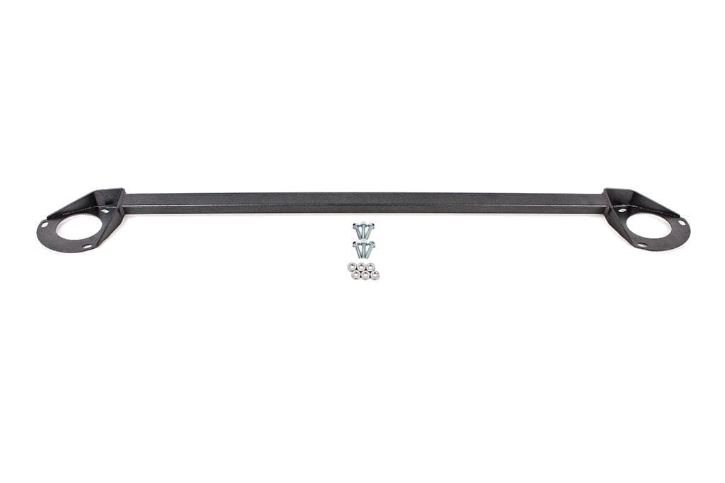BMR Suspension Strut Tower Brace for 2016-2024 Chevrolet Camaro (6th Gen)