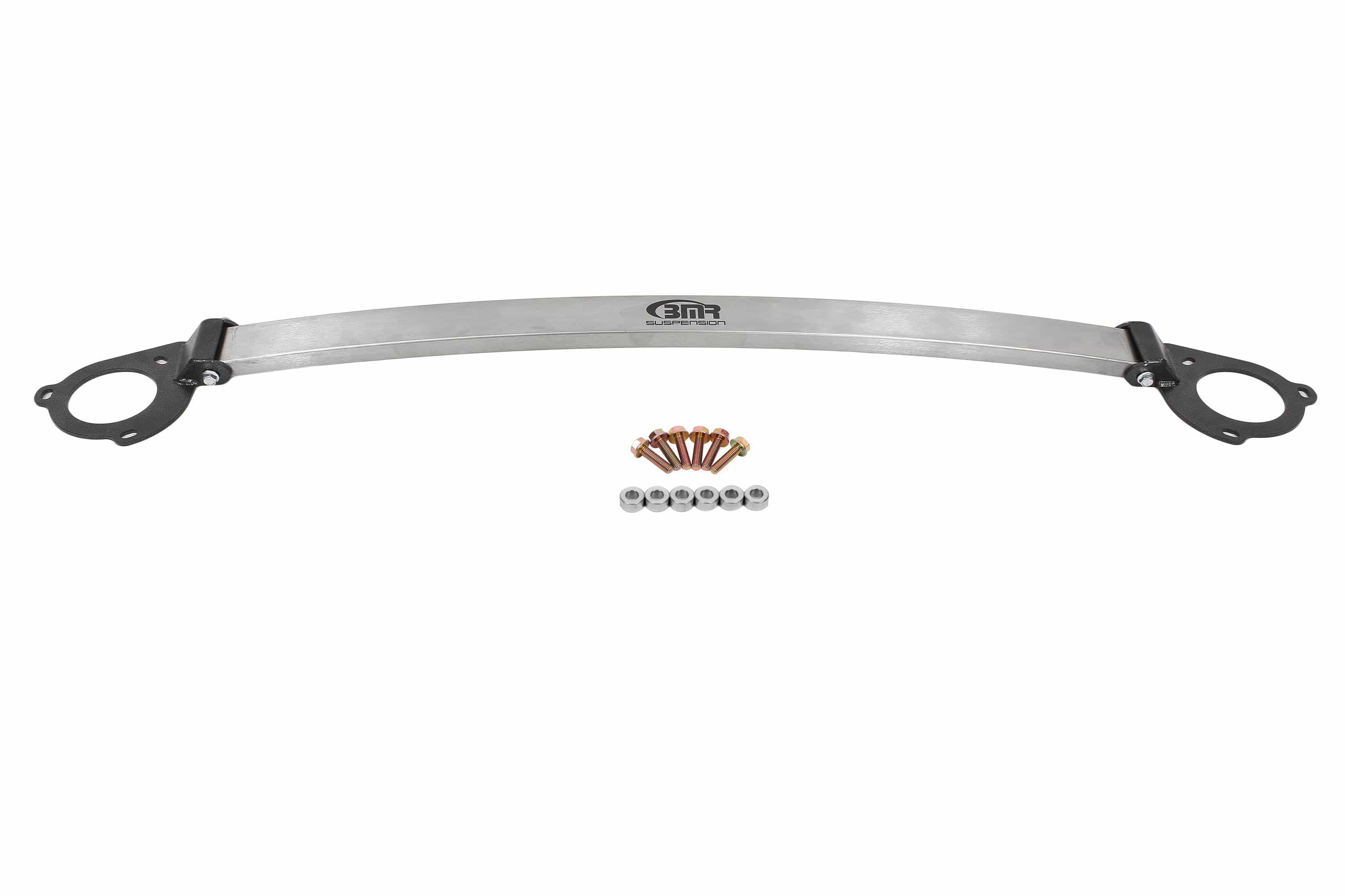 BMR Suspension Strut Tower Brace for 2016-2024 Chevrolet Camaro (6th Gen) STB020