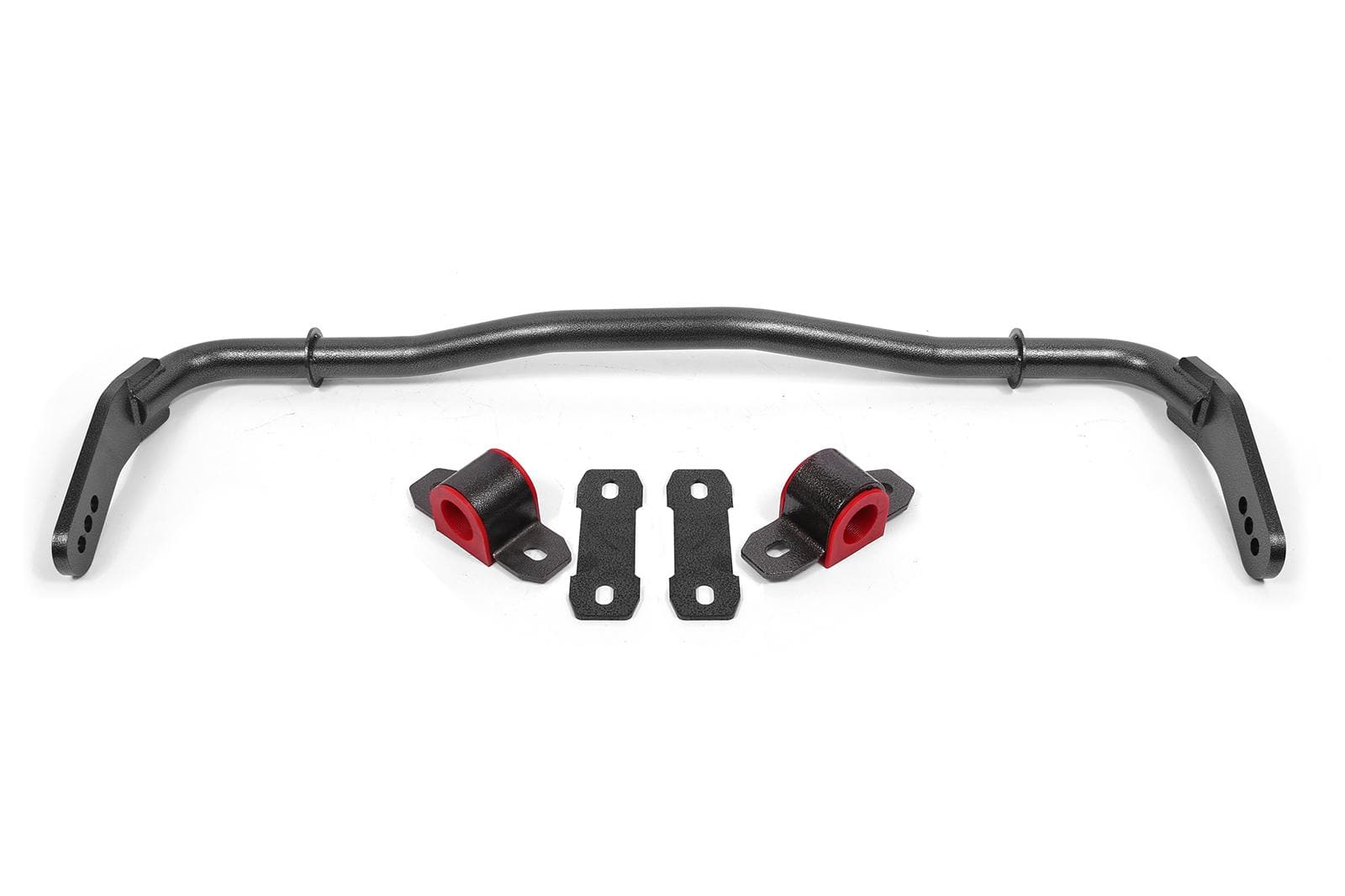 BMR Suspension Sway Bar Kit for 2008-2023 Dodge Challenger