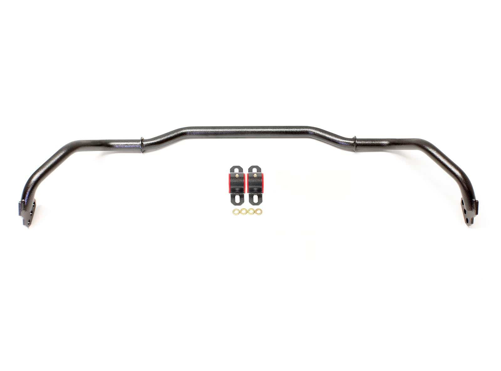 BMR Suspension Sway Bar Kit for 2013-2015 Chevrolet Camaro (5th Gen)