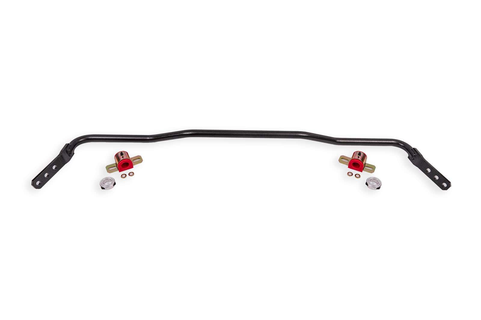 BMR Suspension Sway Bar Kit for 2015-2023 Ford Mustang (S550)