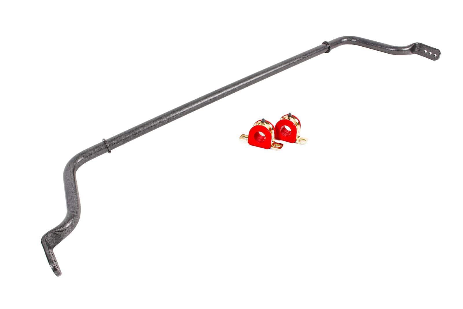 BMR Suspension Sway Bar Kit for 2016-2024 Chevrolet Camaro (6th Gen)