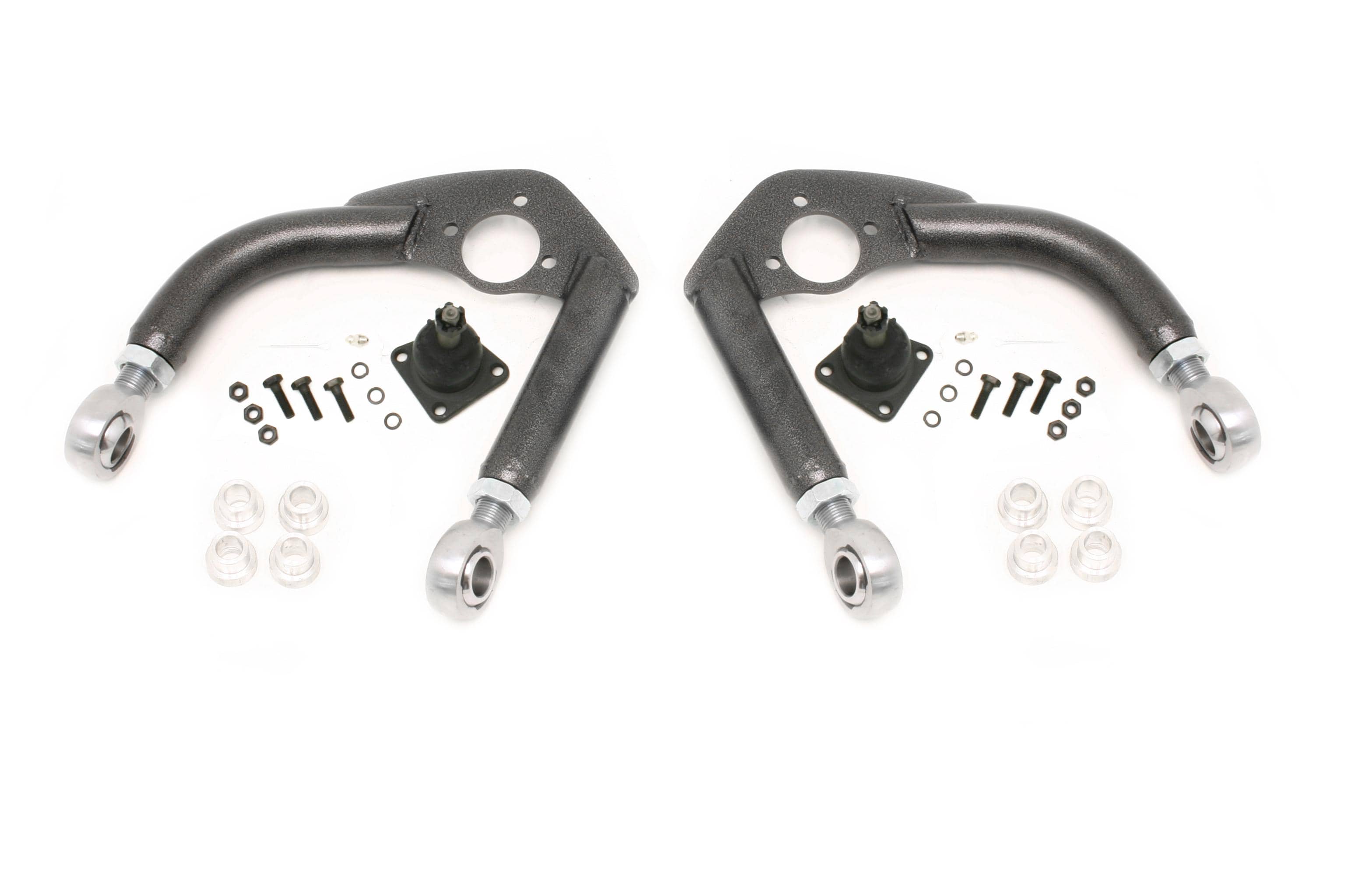 BMR Suspension Upper A-arms for 1993-2002 Chevrolet Camaro (4th Gen)