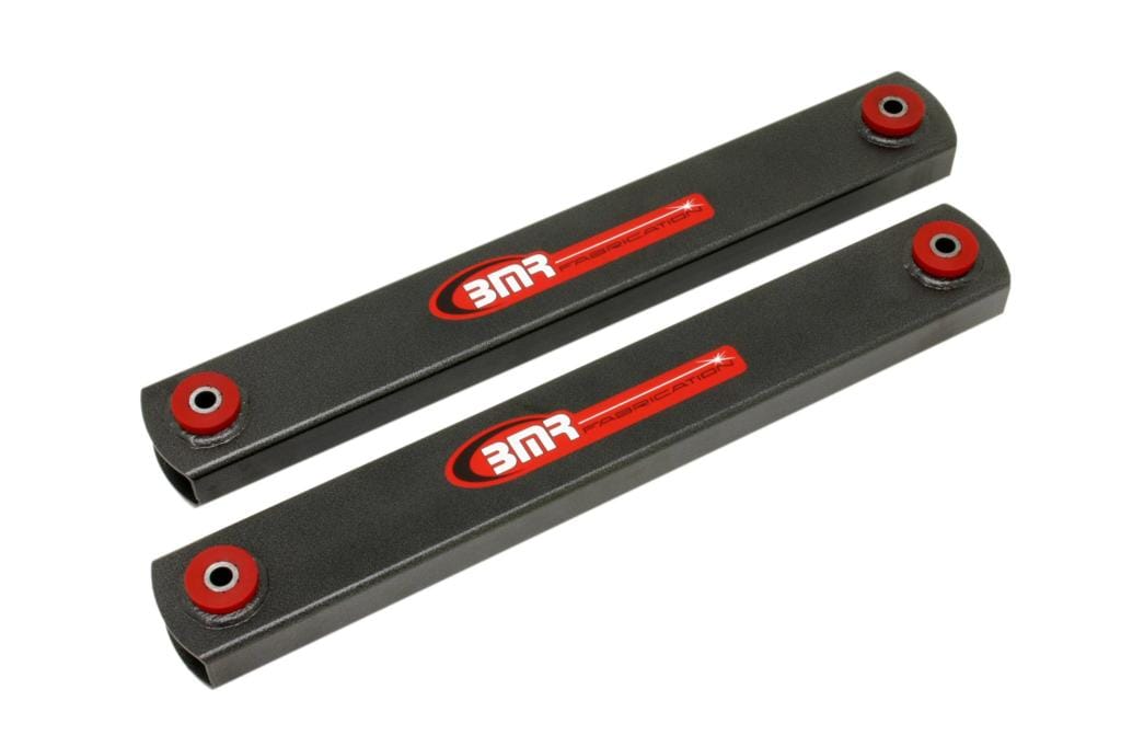 BMR Suspension Upper A-arms for 1993-2002 Chevrolet Camaro (4th Gen)