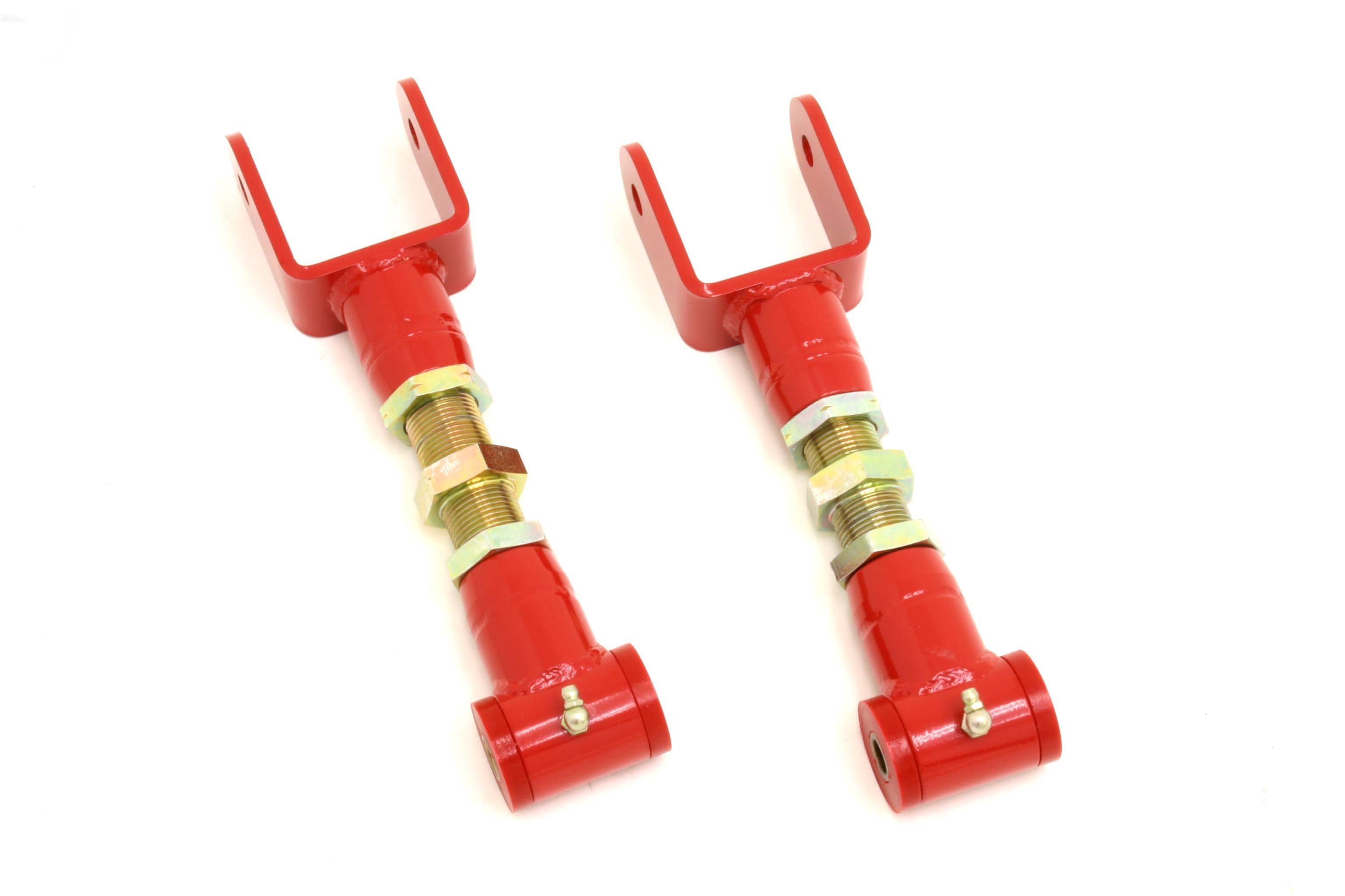 BMR Suspension Upper Control Arms for 1979-1993 Ford Mustang (Foxbody)