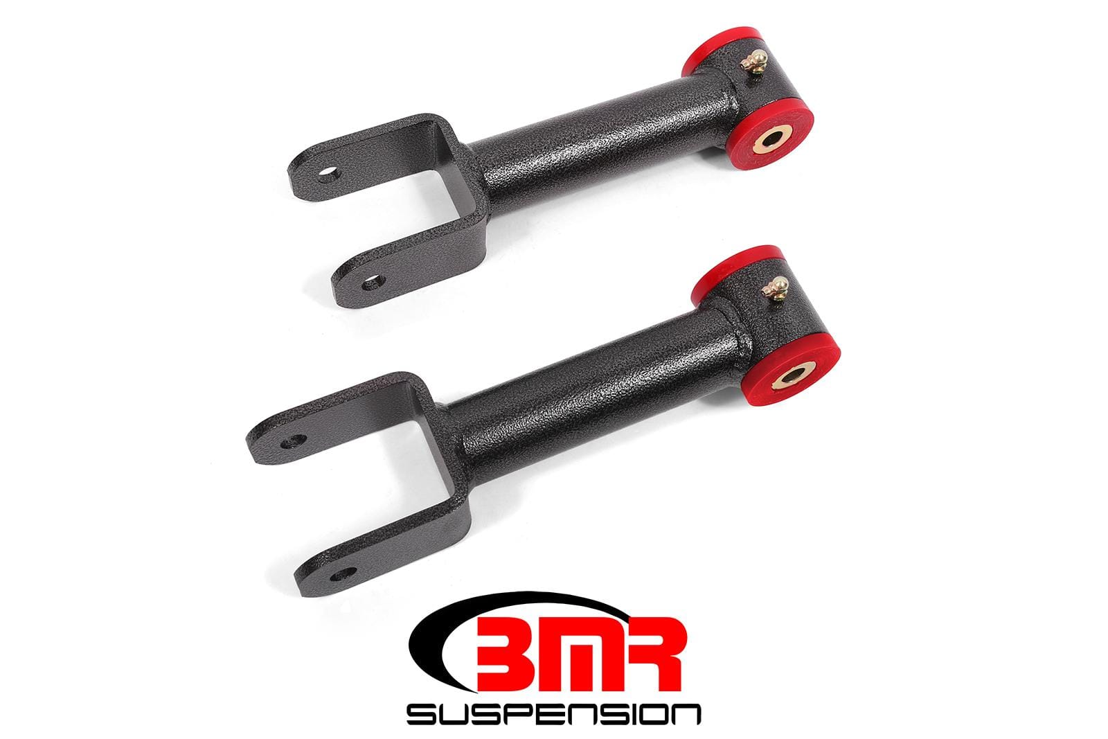 BMR Suspension Upper Control Arms for 1979-1993 Ford Mustang (Foxbody)