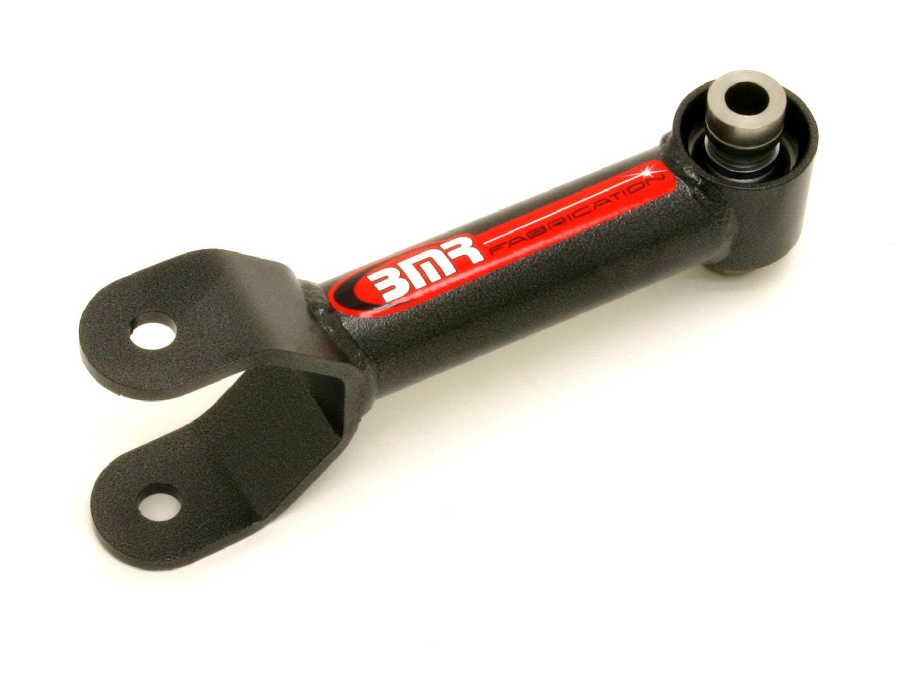 BMR Suspension Upper Control Arms for 2005-2010 Ford Mustang (S197)