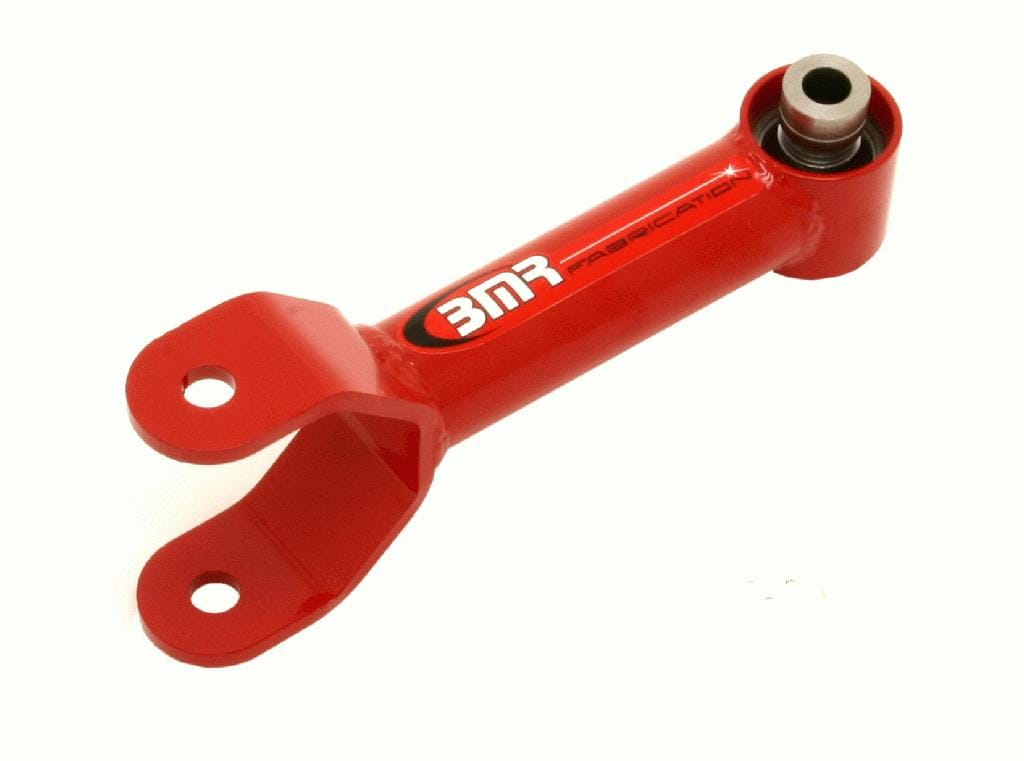 BMR Suspension Upper Control Arms for 2005-2010 Ford Mustang (S197)