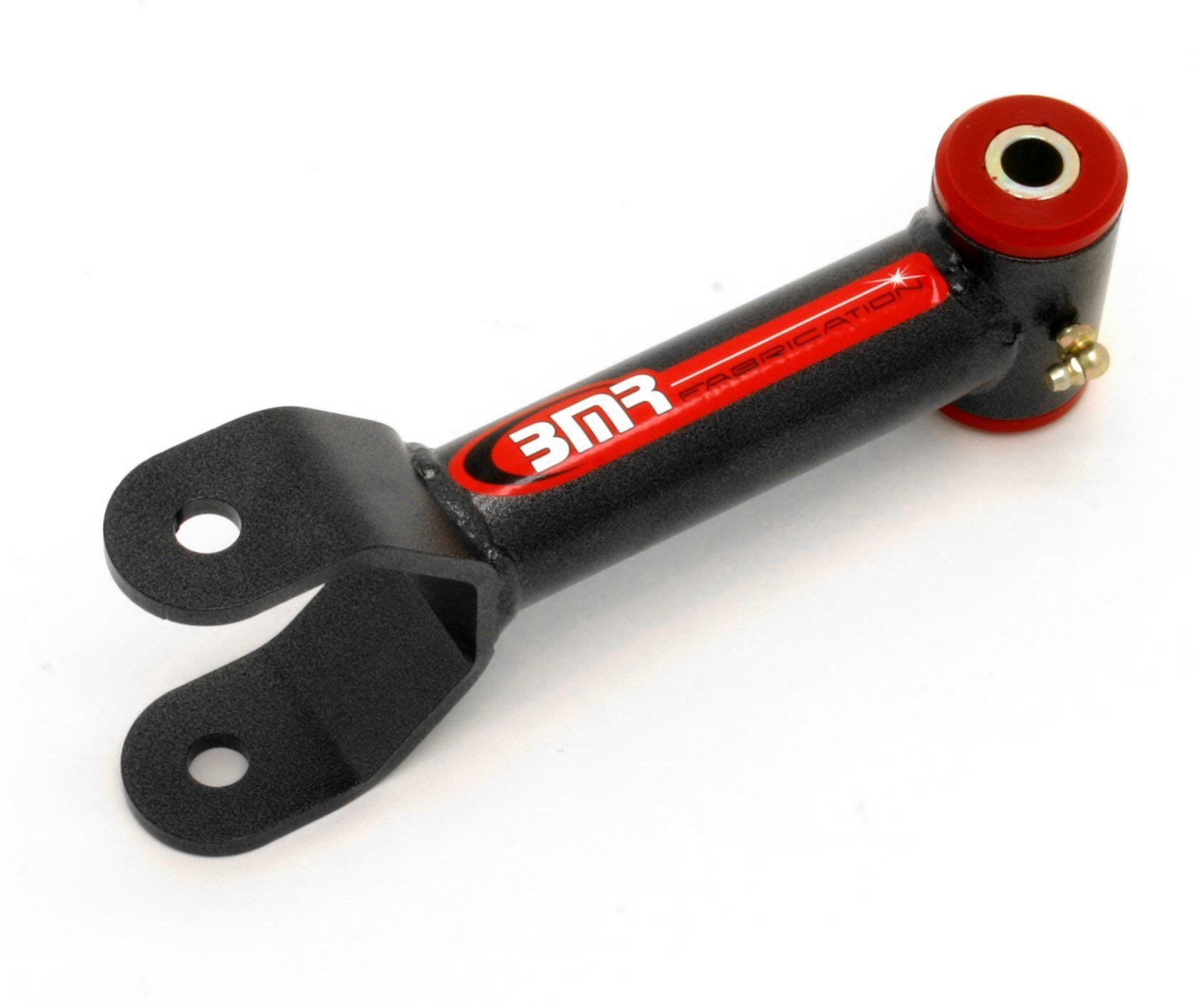 BMR Suspension Upper Control Arms for 2005-2010 Ford Mustang (S197)