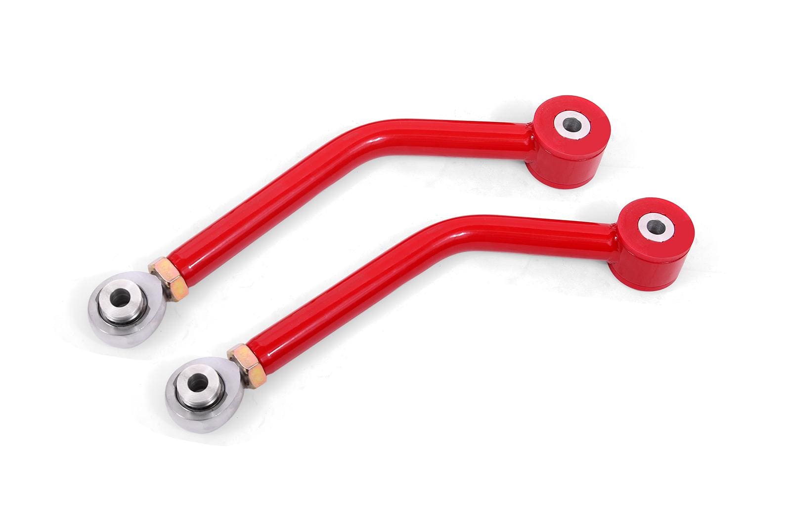 BMR Suspension Upper Control Arms for 2006-2023 Dodge Charger