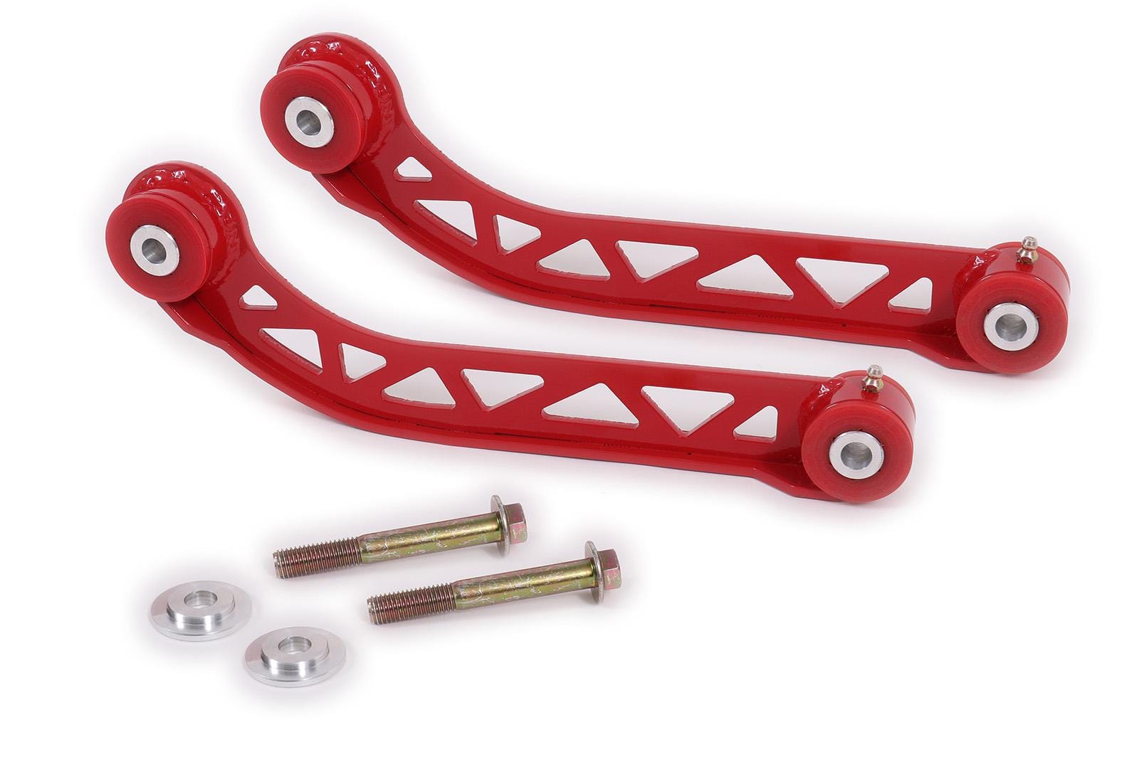 BMR Suspension Upper Control Arms for 2006-2023 Dodge Charger