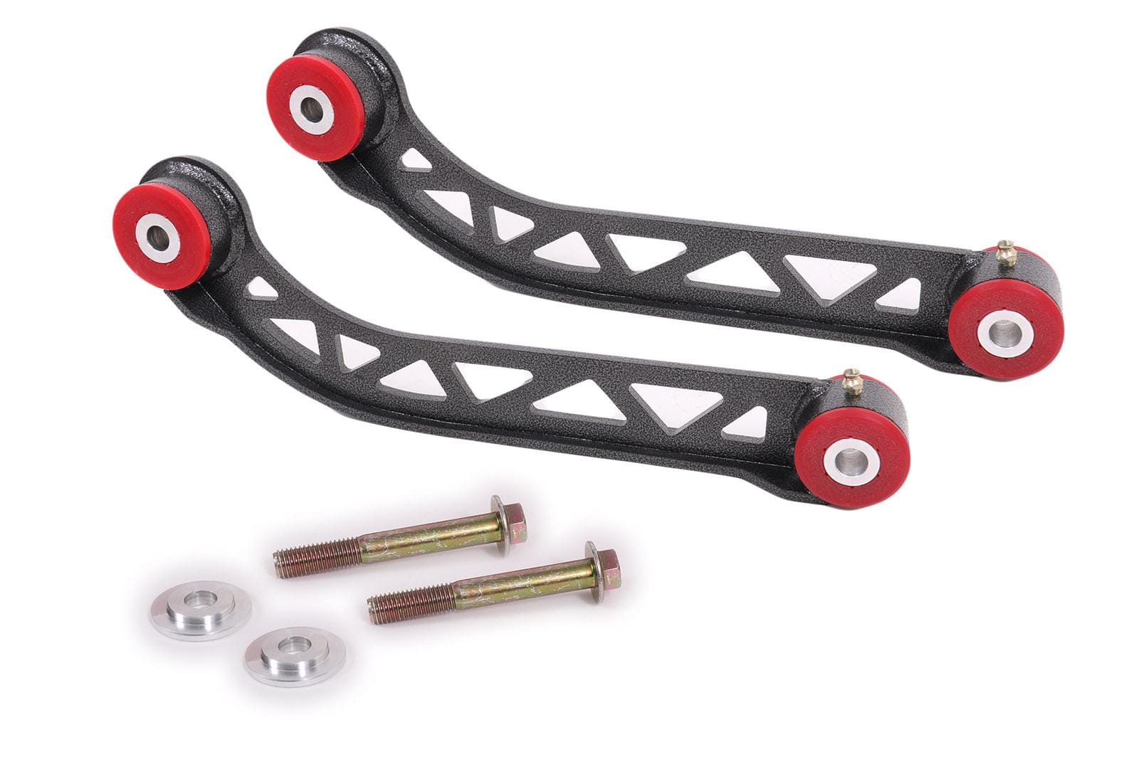 BMR Suspension Upper Control Arms for 2006-2023 Dodge Charger