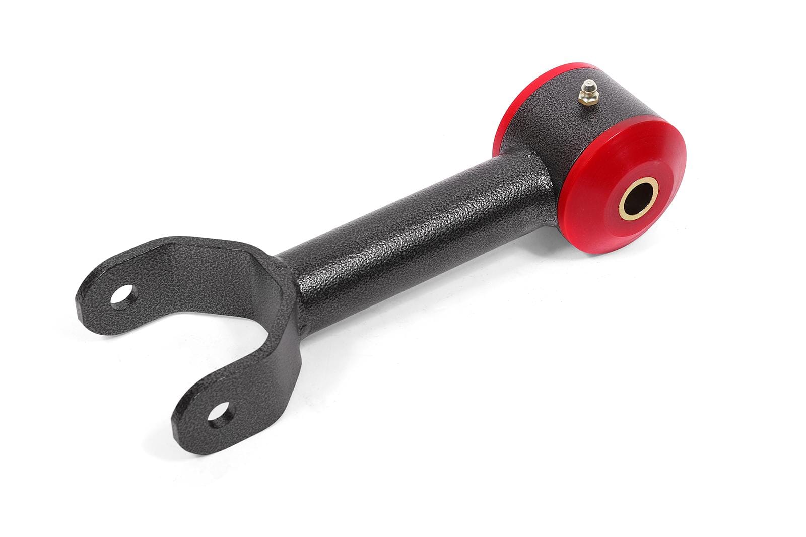BMR Suspension Upper Control Arms for 2011-2014 Ford Mustang (S197)