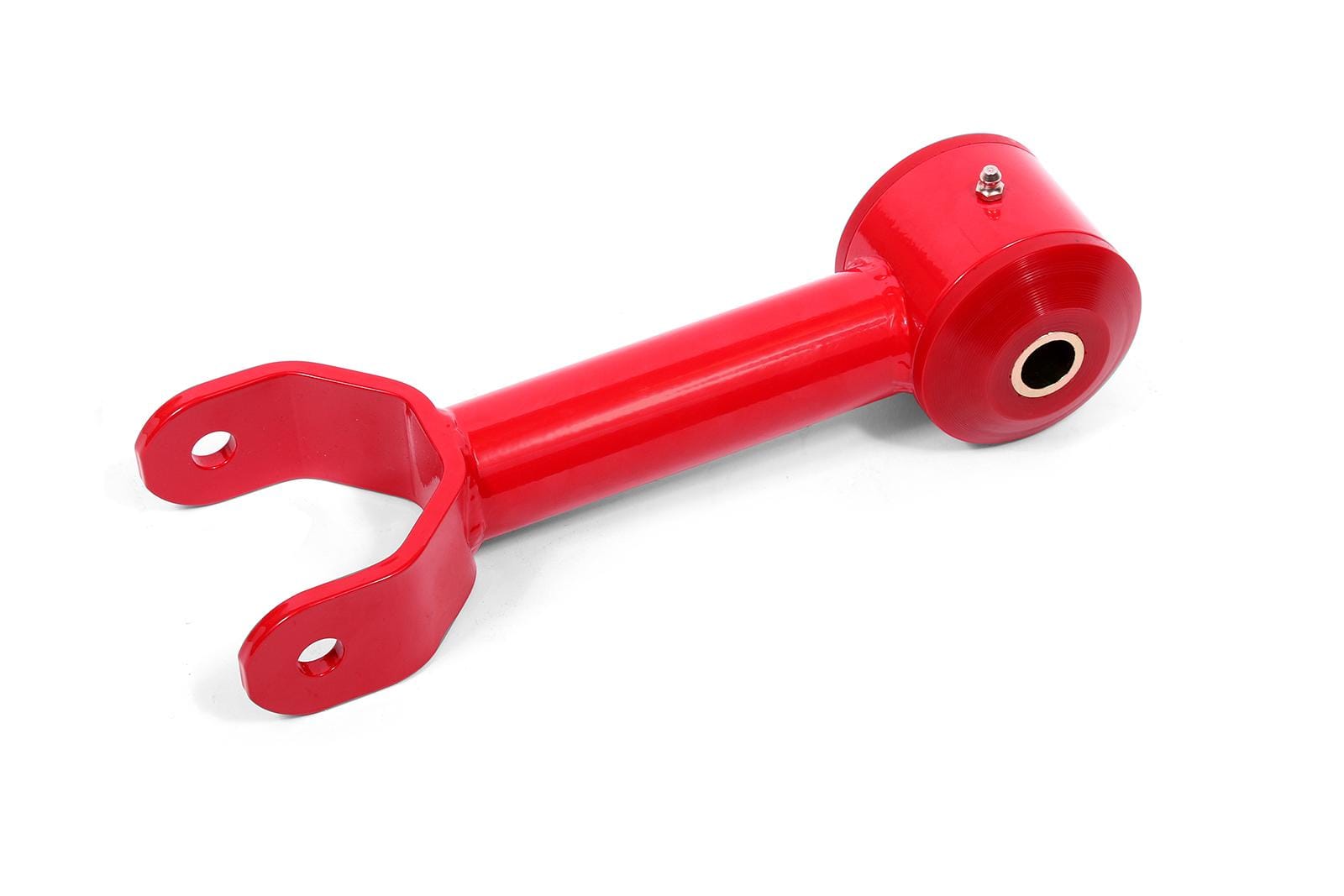 BMR Suspension Upper Control Arms for 2011-2014 Ford Mustang (S197)
