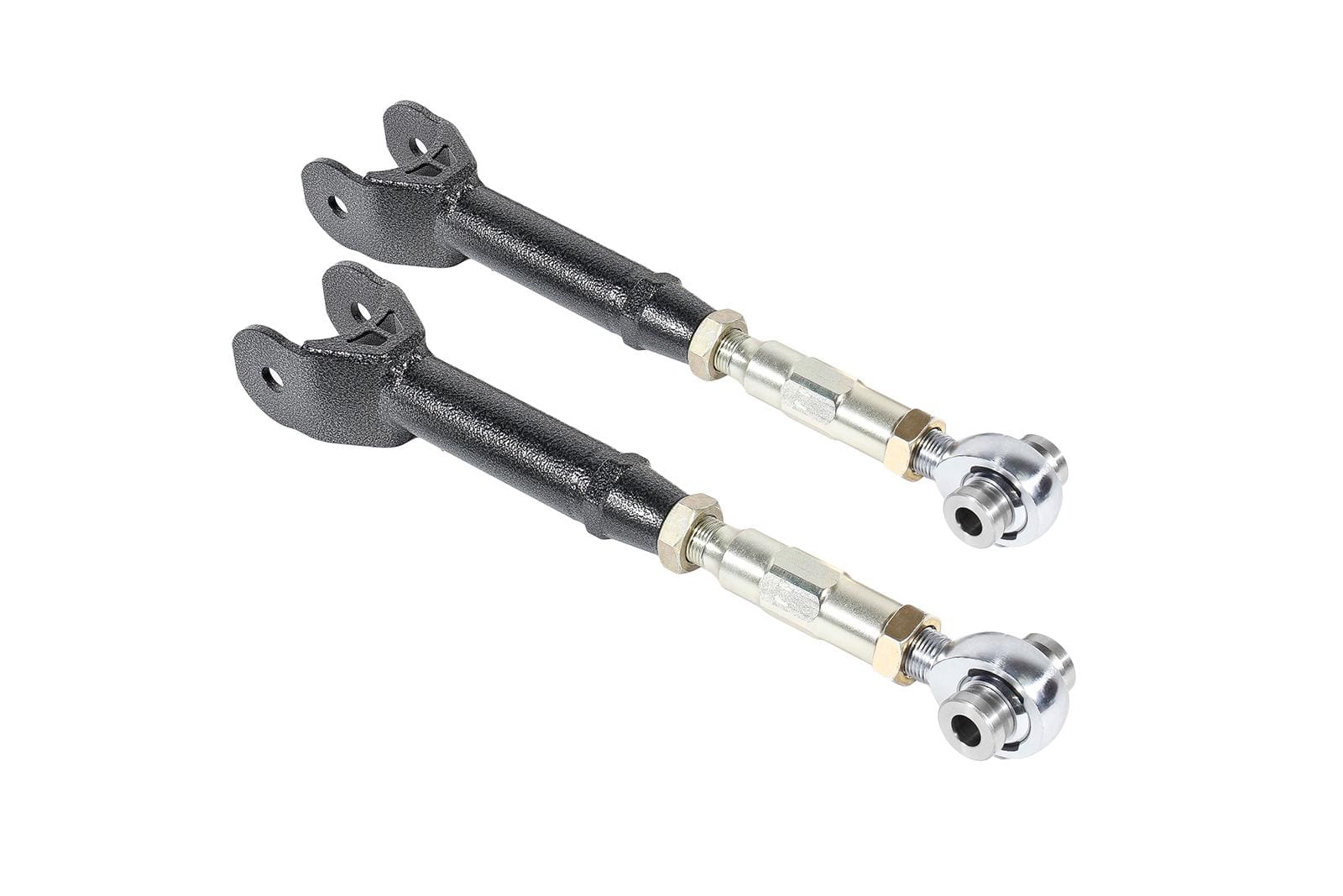 BMR Suspension Upper Control Arms for 2016-2024 Chevrolet Camaro (6th Gen)