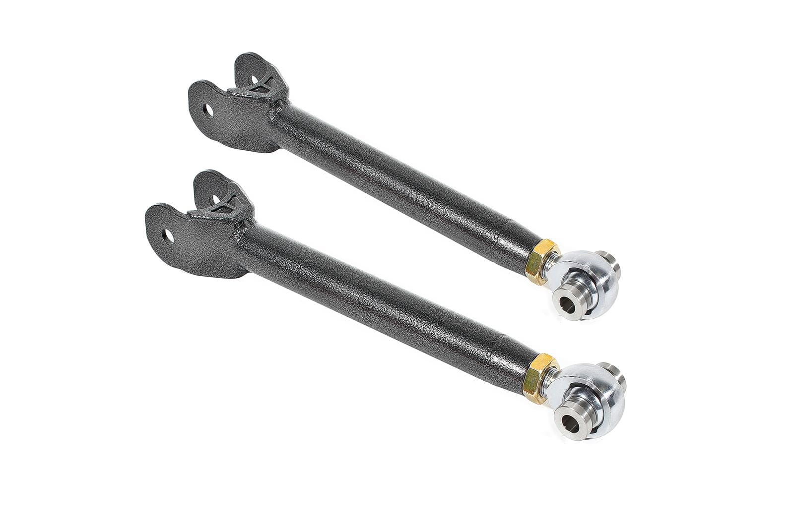 BMR Suspension Upper Control Arms for 2016-2024 Chevrolet Camaro (6th Gen)