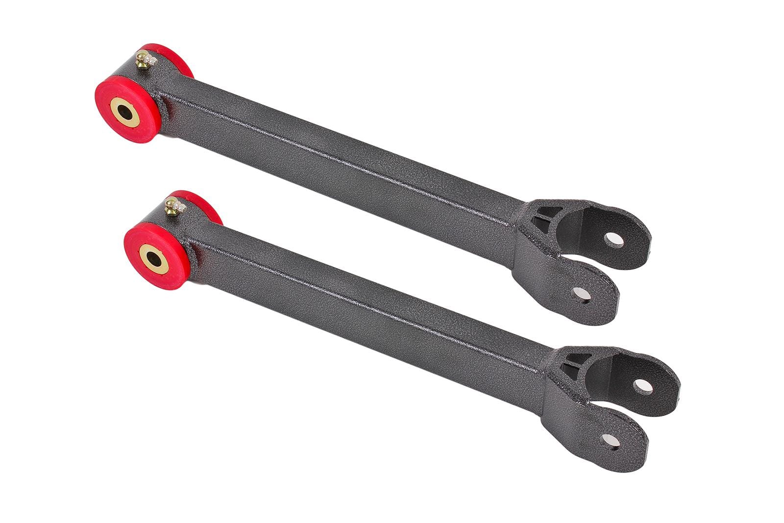 BMR Suspension Upper Control Arms for 2016-2024 Chevrolet Camaro (6th Gen)