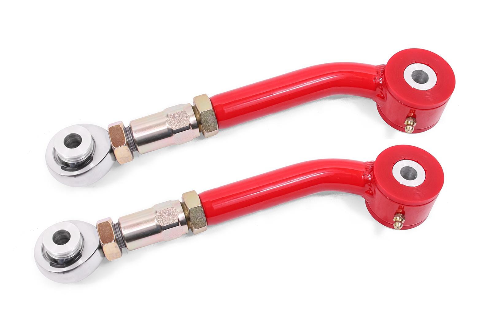 BMR Suspension Upper Trailing Arms for 2006-2023 Dodge Charger