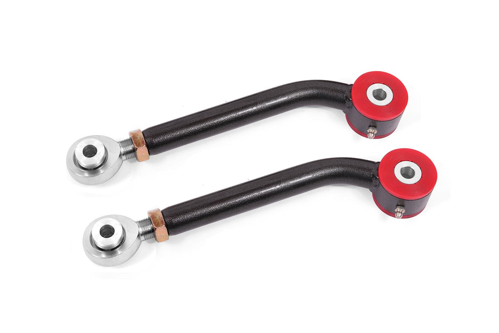 BMR Suspension Upper Trailing Arms for 2006-2023 Dodge Charger