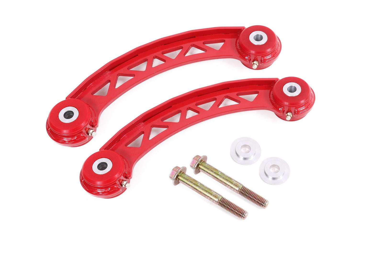 BMR Suspension Upper Trailing Arms for 2006-2023 Dodge Charger