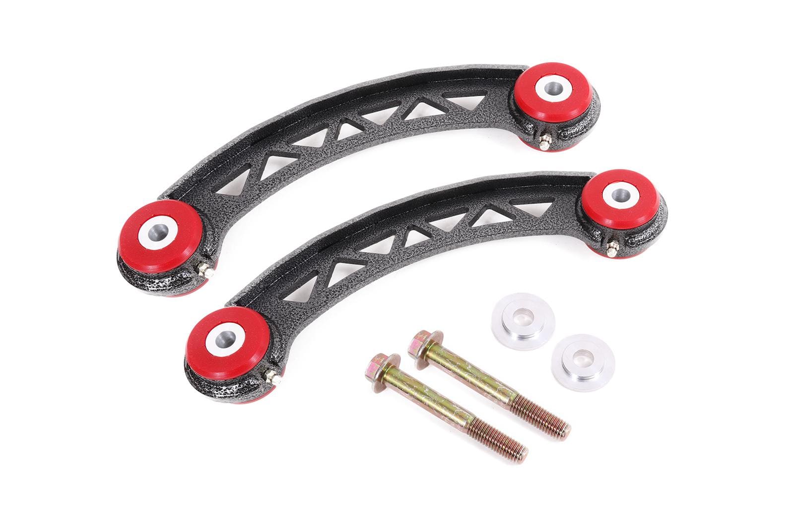 BMR Suspension Upper Trailing Arms for 2006-2023 Dodge Charger