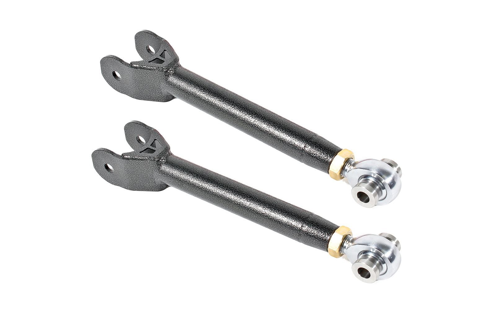 BMR Suspension Upper Trailing Arms for 2016-2024 Chevrolet Camaro (6th Gen)